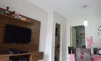 Imagem: Rz Casa de condomínio para venda tem 60