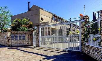 Imagem 2: Casa Condominio em Cavalhada