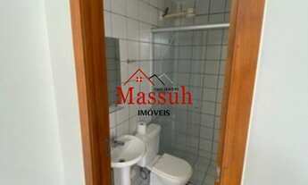 Imagem 4: BRASÍLIA - Apartamento Padrão - ASA NORTE