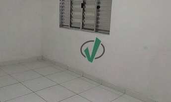 Imagem 6: Casa para aluguel, 4 quartos, 2 suítes, 1 vaga, Residencial Mombaça I - Pindamonhangaba/SP