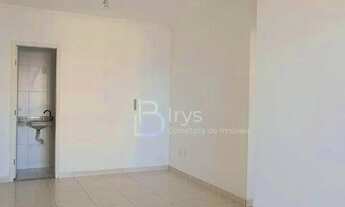 Imagem 4: Apartamento com 3 dormitórios à venda, 101 m² por R$ 490.000,00 - Ocian - Praia Grande/SP