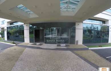 Imagem 5: Sala comercial (sala - edificio coml.) , portaria 24hs, lazer, espaço gourmet, elevador, e