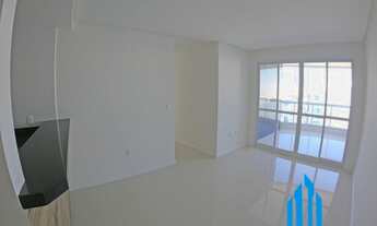 Imagem 6: GUARAPARI - Apartamento Padrão - CENTRO
