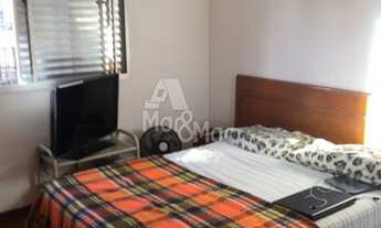 Imagem 4: Apartamento, Praia da Enseada!