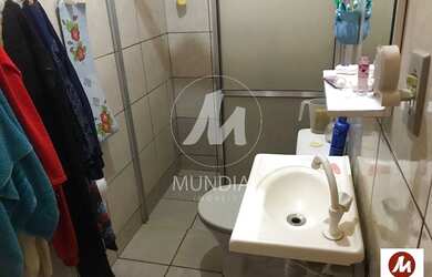 Imagem 7: Casa (térrea na rua) 3 dormitórios/suite, cozinha planejada