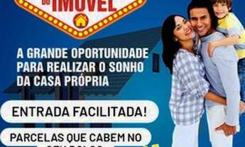 Imagem 7: Casa 2/4 MEGA FEIRÃO CAIXA