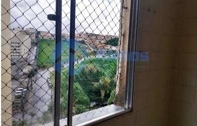 Imagem 7: Apartamento com 2 dormitórios, Cond. Green Land - Cotia