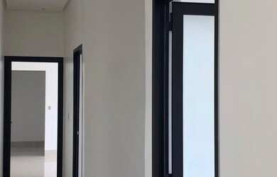 Imagem 10: Caldas Novas - Casa Padrão - Condomínio Del Fiori