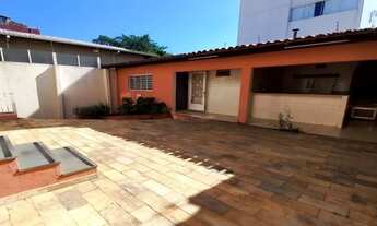 Imagem 3: Venda - CASA - DONA CLARA Belo Horizonte MG