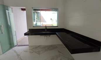 Imagem 7: Imóvel com lote de 360m2 no Pousada Del Rey em Igarapé