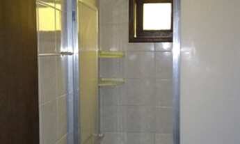 Imagem 4: Aluga-se Apartamento no Centro da Cidade