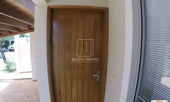 Imagem 4: Casa (térrea em condominio) 3 dormitórios/suite, cozinha planejada, portaria 24hs, lazer