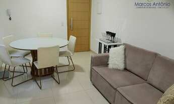 Imagem 3: Quot;Imóvel a Venda"