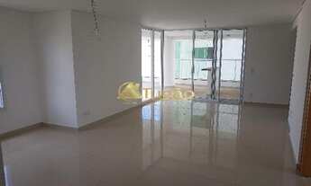 Imagem 6: Apartamento 3 quartos para Venda Edifício Adhara Vila Sinibald, São José do Rio Preto