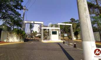 Imagem: Apartamento (tipo - padrao) 2 dormitórios