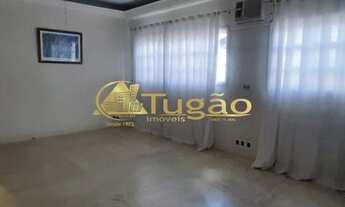 Imagem 5: Casa 4 quartos para Locação Vila São José, São José do Rio Preto