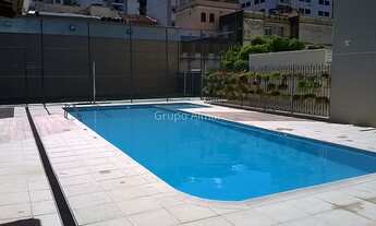 Imagem 5: Juiz de Fora - Apartamento Padrão - Centro