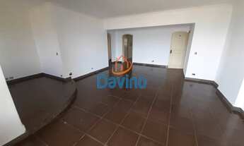 Imagem 7: APARTAMENTO - 3 SUITES C/ 2 HIDRO NA TUPI