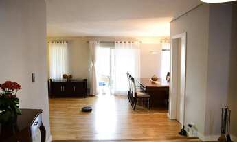 Imagem 3: Casa de Condomínio para Aluguel - Jardim Colibri II, 4 Quartos, 330 m2