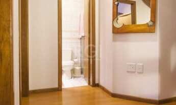 Imagem 7: Porto Alegre - Casa Padrão - Jardim Itu Sabará