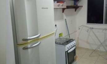 Imagem 3: Santa Luzia - Apartamento Padrão - Sao Benedito