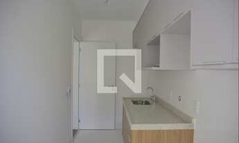 Imagem 6: Apartamento à Venda - Jabaquara, 2 Quartos, 64 m2