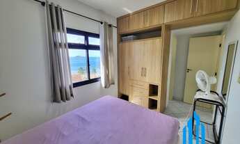 Imagem 7: GUARAPARI - Apartamento Padrão - PRAIA DO MORRO