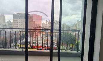 Imagem 7: Ótima sala comercial para locação na Mooca