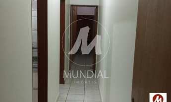 Imagem 5: Casa (térrea na rua) 2 dormitórios/suite, cozinha planejada