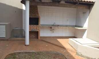 Imagem 4: Casa em Boca do rio / a grande oportunidade de adquirir seu imóvel!!!