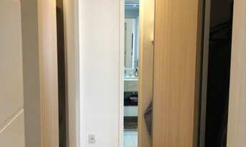 Imagem 7: Venda Apartamento 3 Dormitórios - 123 m² Campo Belo