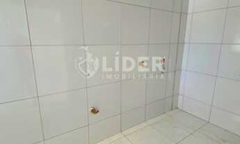 Imagem 7: RCS214/ Casa para venda possui 59 metros quadrados com 3 quartos em Tabatinga - Igarassu