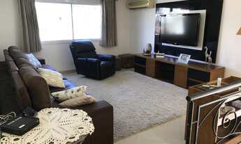 Imagem 5: Santana de Parnaíba - Casa de Condomínio - Residencial 11