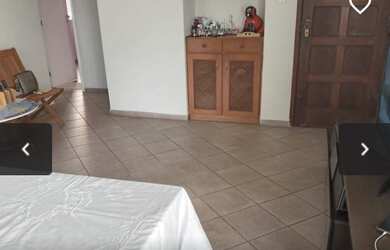 Imagem 7: Apartamento para venda com 70 metros quadrados com 2 quartos em Graça - Salvador - BA