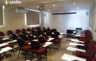 Imagem 5: Hotel com 46 dormitórios para venda, 1948 m² - Morumbi - Paulínia/SP