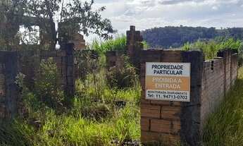 Imagem 2: Vendo ou Alugo terreno Atibaia/ bairro dos pires