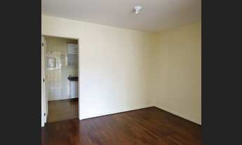 Imagem 3: 97m² 3 DTS 1 SUÍTE 1 VG EXCELENTE LOCALIZAÇÃO