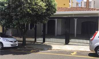 Imagem: Casa para alugar, 400 m² por R$ 5.000,00/mês