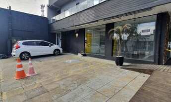 Imagem 4: IMÓVEL COMERCIAL COMERCIAL em JOINVILLE - SC, AMÉRICA