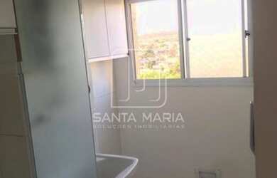 Imagem 6: Apartamento (tipo - padrao) 2 dormitórios, portaria 24hs, lazer, salão de festa, salão de