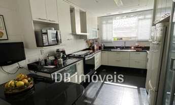 Imagem 3: Jardins Mônaco sobrado a venda