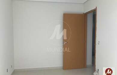 Imagem 6: Apartamento (tipo - padrao) 2 dormitórios, cozinha planejada, portaria 24 horas, em condom