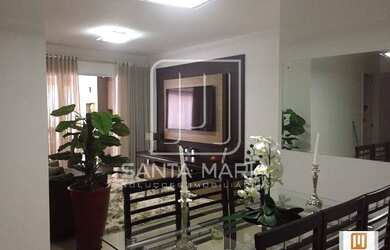 Imagem 3: Apartamento (tipo - padrao) 3 dormitórios/suite, cozinha planejada, portaria 24hs, salão d