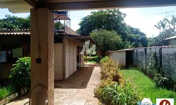 Imagem 4: Chacara (chacara) 3 dormitórios/suite, cozinha planejada, em condomínio fechado