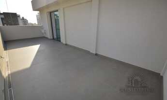 Imagem: Cobertura com 2 dormitórios à venda em