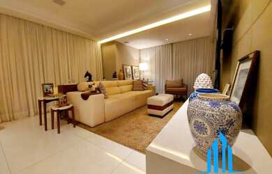 Imagem 3: GUARAPARI - RESIDENCIAL - CENTRO