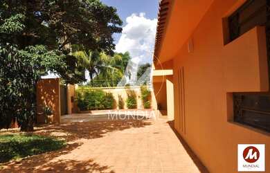 Imagem 2: Casa (sobrado na rua) 5 dormitórios/suite, cozinha planejada