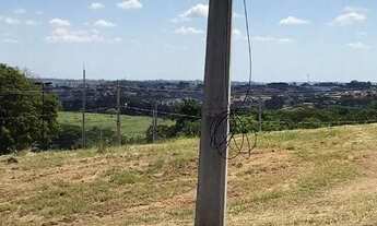 Imagem 2: Terreno para Venda em Presidente Prudente, Damha Belvedere