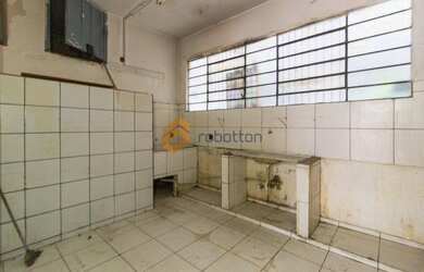 Imagem 3: LOJA NA ACLIMAÇÃO!!