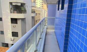 Imagem 5: Oportunidade de adquirir seu apartamento moderno com melhor preço e condição do mercado!!!